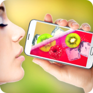 喝柠檬水模拟器游戏官方安卓版v1.1.2最新版