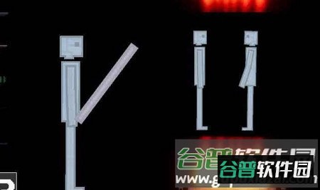 豌豆杆游乐场手机版 豌豆杆游乐场手机版