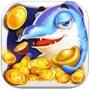 都是我小弟安卓版下载-都是我小弟手机版免费下载v1.0.0