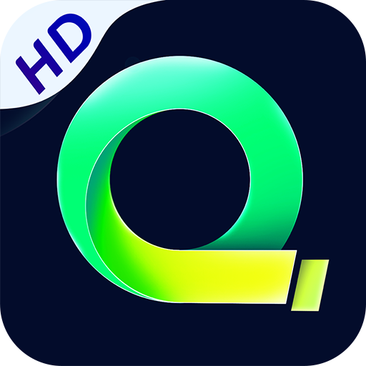 企迈数店HD下载v1.7.820.1