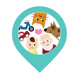 都户卫app下载安装-都户卫手机版v3.5.5安卓版