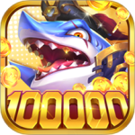 人人捕鱼华为版v2.9