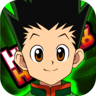 猎人启程手游下载v1.5.0.0