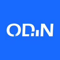 Odin appv1.0.7
