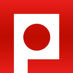 乒乓网手机最新版v8.0 官方版