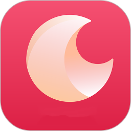 都市酒店最新版v2.2.6