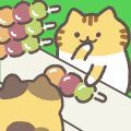 懒猫店游戏(lazycatshop)v1.0.3