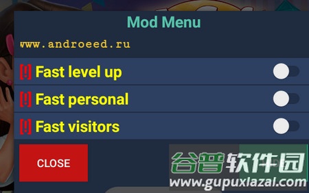 我的咖啡馆破解版2022 我的咖啡馆破解版2022