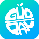 果盘手游app官方下载v5.2.9.2