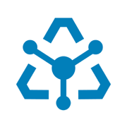 云智工厂app下载v1.4.2.6