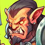 艾泽拉斯小队v1.0