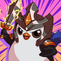 金铲铲之战测试服官方版下载(TFT PBE安装器)v15.19.7112162