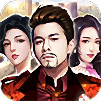 都市罗生门满v版安卓游戏下载-都市罗生门满v版v1.0.1