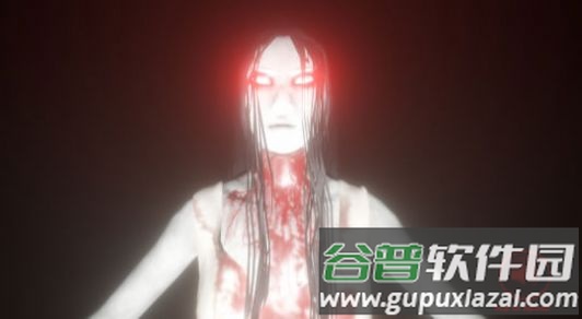 安娜的诅咒游戏截图2