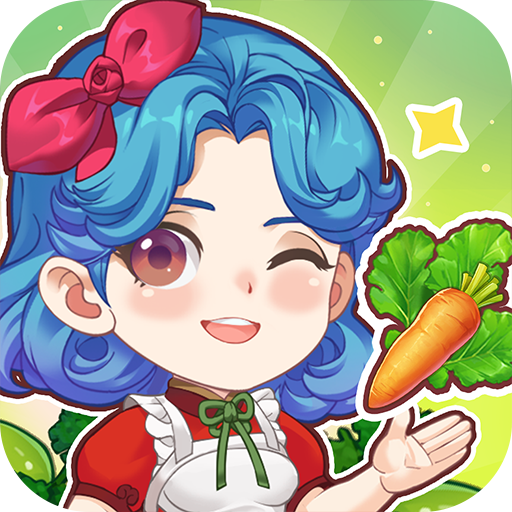 萌娘餐厅娇俏小厨娘v1.1.35