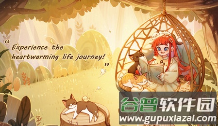 猫逝手游最新版国际服 猫逝手游最新版国际服