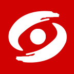 闽政通办公app官方下载v2.6.0.7