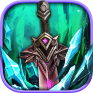 战斗无止境(异世界转生模拟)v1.0 手机版