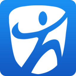 永年论坛客户端v6.1.5