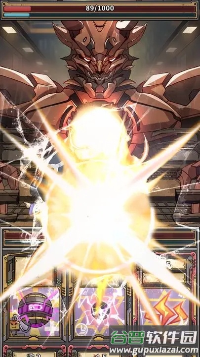 末日勇闯魔物娘巢穴