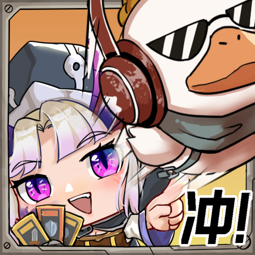 末日勇闯魔物娘巢穴v1.01