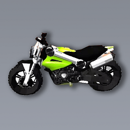 都市极限漂移安卓版免费下载-都市极限漂移手机版v1.0.2