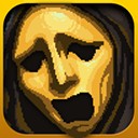 最后一扇门2手游(The Last Door: Season 2)v2.1.16