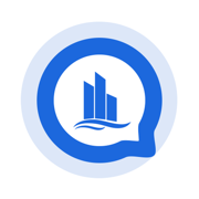 中建八一云app下载v2.2.2