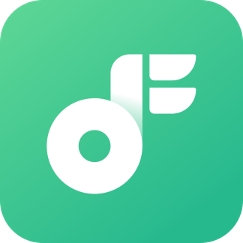 智能耳控app下载v1.0.1 安卓版