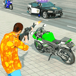 都市机械英雄安卓版下载-都市机械英雄最新版v2.2