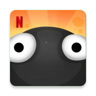 黏黏世界重制(World of Goo)完整版v1.0.23050517最新版