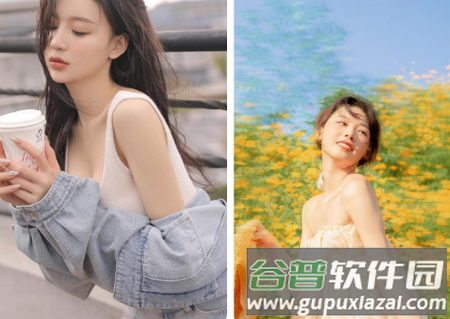 动听铃声app下载免费版 动听铃声app下载免费版