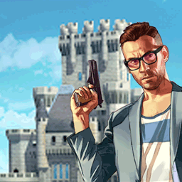 都市救援行动手机版免费下载-都市救援行动安卓游戏下载v2.0