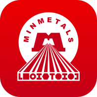 五矿信托客户端v3.6.0 最新版