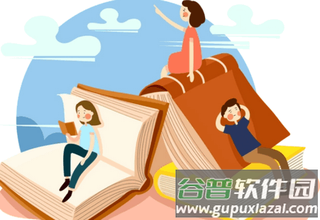 Our School家长端app官方版