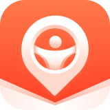 平安好师傅2.60.2版本v2.60.2