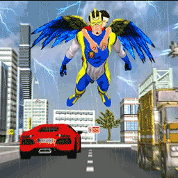 都市战神觉醒安卓版下载-都市战神觉醒手机版v2.0.0