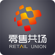 零售共场app下载安装v2.27.1