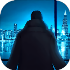 都市我是世界大亨安卓版下载-都市我是世界大亨手机版免费下载v1.0.6