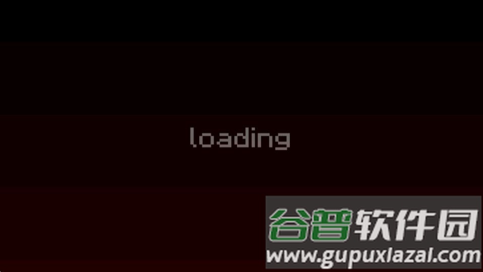 玩具熊与无面人游戏官方安卓版截图4