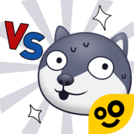 狗头大作战手游官方版v2.01.01最新版