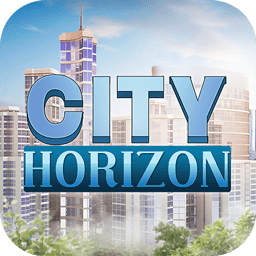 都市地平线手机游戏下载-都市地平线安卓版v3.735