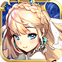 都市圣传安卓游戏下载-都市圣传手机版免费下载v1.0.0