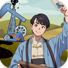 石油风云安卓版v1.0.18 手机版