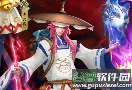 式神传说阴阳对决国际服