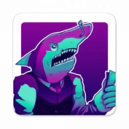 都市卡牌游戏v1.1.7