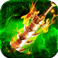 都市单职业传奇手游官方版-都市单职业安卓版v2.2