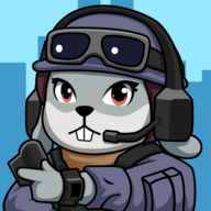 小兔特种兵v1.0.20231213