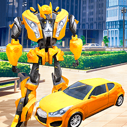 都市勇者冒险安卓手机版下载-都市勇者冒险最新游戏安装包v1.0.0