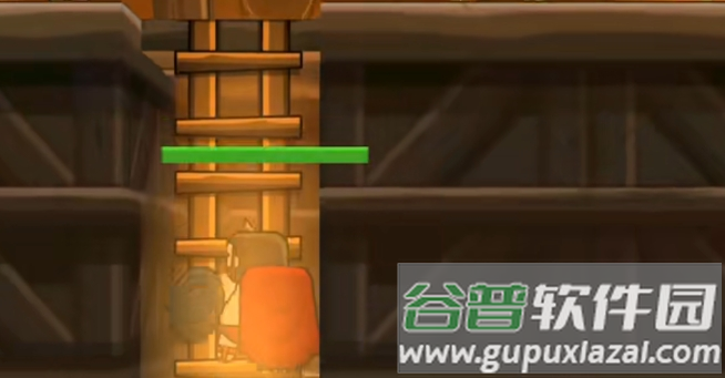 黑暗荒野官方正版